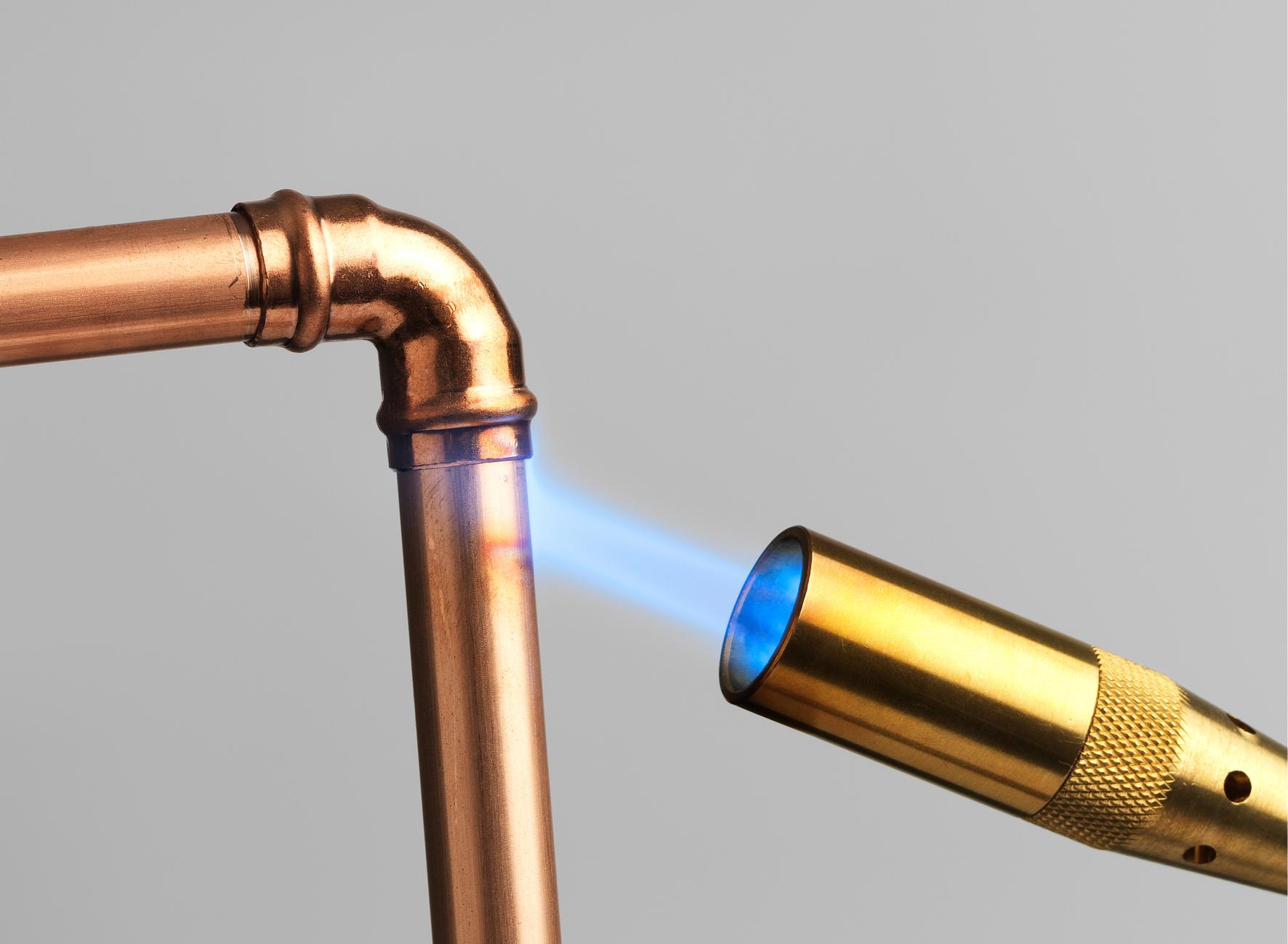 AdobeStock_70636386 Leidingwerk