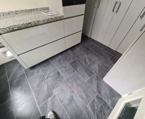 HOME - intro sectie afbeelding NVC Bouwbedrijf